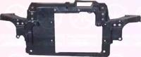 Klokkerholm 7514201 Reinforcement assy body panel Klokkerholm 7514201 Reinforcement assy body panel