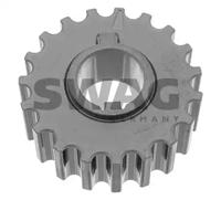 Swag 40 05 0013 Шестерня колінвала