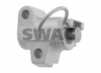 Swag 40 10 0006 Tensioner assy pulley Swag 40 10 0006 Tensioner assy pulley