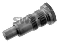 Swag 40 10 1000 Натягувач ланцюга ГРМ