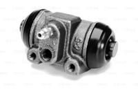 Bosch 0 986 475 803 Cylinder drum brake Bosch 0 986 475 803 Cylinder drum brake