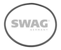 Swag 40 15 0025 Прокладка водяного насоса