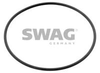 Swag 40 15 0026 Прокладка водяного насоса