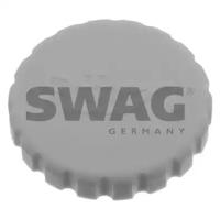 Swag 40 22 0002 Кришка маслозаливної горловини Swag 40 22 0002 Кришка маслозаливної горловини