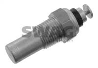 Swag 40 23 0003 Sensor assy temperature Swag 40 23 0003 Sensor assy temperature