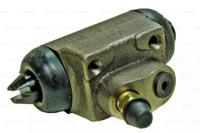Bosch 0 986 475 829 Циліндр гальмівний робочий