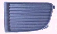 Klokkerholm 7514924 Накладка бампера Klokkerholm 7514924 Накладка бампера