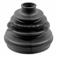 Swag 40 83 0003 Dust boot kit axle joint Swag 40 83 0003 Dust boot kit axle joint