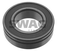 Swag 40 87 0003 Retainer camshaft