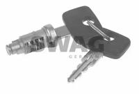 Swag 40 90 0001 Личинка замка Swag 40 90 0001 Личинка замка