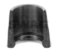 Swag 40 90 5106 Клапана сухарь