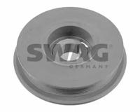 Swag 40 92 7215 Шкив коленвала