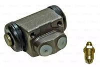 Bosch 0 986 475 838 Cylinder drum brake Bosch 0 986 475 838 Cylinder drum brake