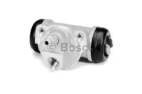 Bosch 0 986 475 841 Cylinder drum brake Bosch 0 986 475 841 Cylinder drum brake