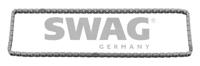 Swag 40 93 3043 Цепь грм Swag 40 93 3043 Цепь грм