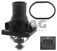 Swag 40 93 9161 Original