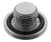 Swag 40 94 0952 Cap metal Swag 40 94 0952 Cap metal