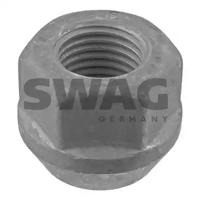 Swag 40 94 5063 Гайка колісна