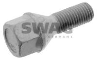 Swag 50 90 3424 Болт кріплення колеса