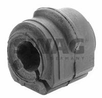 Swag 50 91 9452 Втулка стабілізатора Swag 50 91 9452 Втулка стабілізатора