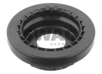 Swag 50 91 9924 Підшипник опори амортизатора