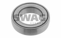 Swag 50 91 9945 Підшипник підвісний Swag 50 91 9945 Підшипник підвісний