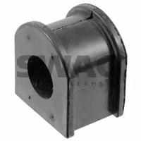Swag 50 92 1855 Bushing stabilizer Swag 50 92 1855 Bushing stabilizer