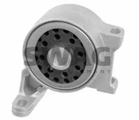 Swag 50 92 2161 Опора двигуна, КПП Swag 50 92 2161 Опора двигуна, КПП