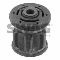 Swag 50 92 4187 Сайлентблок балки Swag 50 92 4187 Сайлентблок балки