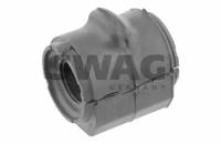 Swag 50 92 4219 Bushing stabilizer Swag 50 92 4219 Bushing stabilizer