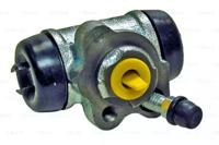 Bosch 0 986 475 881 Цилиндр тормозной рабочий