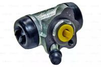 Bosch 0 986 475 882 Цилиндр тормозной рабочий