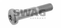 Swag 50 92 4391 Screw