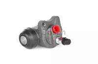 Bosch 0 986 475 889 Цилиндр тормозной рабочий Bosch 0 986 475 889 Цилиндр тормозной рабочий