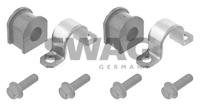 Swag 50 92 7400 Bushing stabilizer