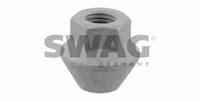Swag 50 93 0249 Гайка колесная