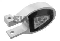 Swag 50 93 2670 Опора двигуна, КПП