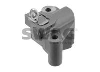 Swag 50 93 6297 Натягувач ланцюга ГРМ