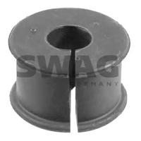 Swag 53 91 5587 Bushing stabilizer