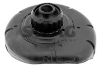 Swag 55 54 0004 Подушка амортизатора Swag 55 54 0004 Подушка амортизатора