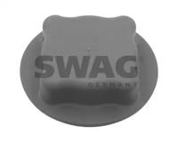 Swag 55 91 4775 Кришка бачка охолоджуючої рідини Swag 55 91 4775 Кришка бачка охолоджуючої рідини