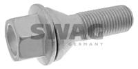Swag 55 92 1508 Болт кріплення колеса Swag 55 92 1508 Болт кріплення колеса