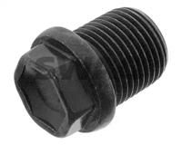 Swag 55 92 2148 Cap metal