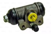 Bosch 0 986 475 914 Cylinder drum brake