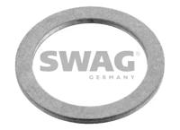 Swag 55 92 2149 Pignon