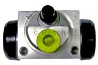 Bosch 0 986 475 926 Cylinder drum brake