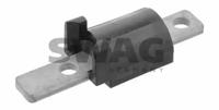 Swag 55 92 9617 Відбійник амортизатора Swag 55 92 9617 Відбійник амортизатора