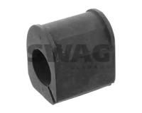 Swag 60 61 0006 Bushing stabilizer