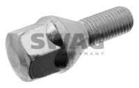 Swag 60 90 2062 Болт крепления колеса Swag 60 90 2062 Болт крепления колеса