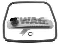 Swag 60 91 2105 Фильтр акпп